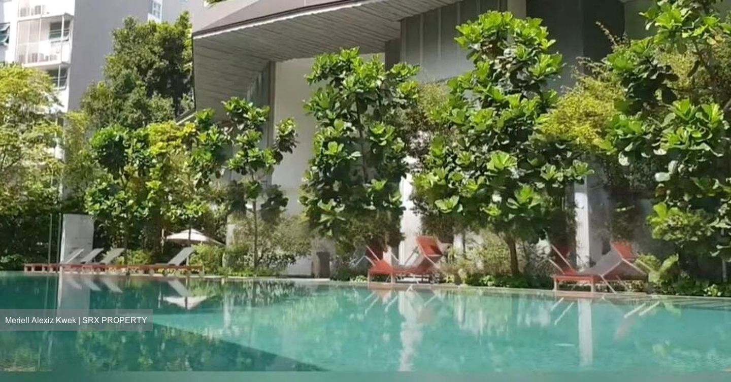 The Oliv (D10), Apartment #463907341